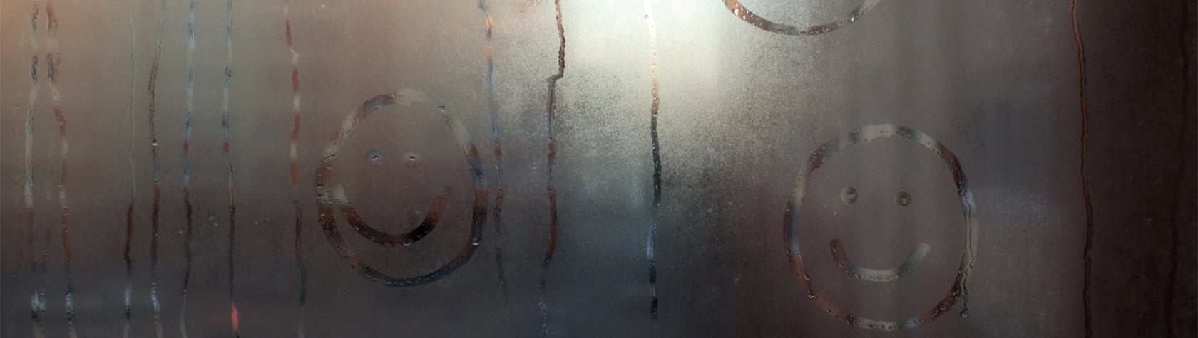 Web Banner_Misc-Banner 2_1680x475 Web Banner_Misc-Banner 2_1680x475