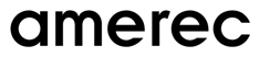 Amerec logo