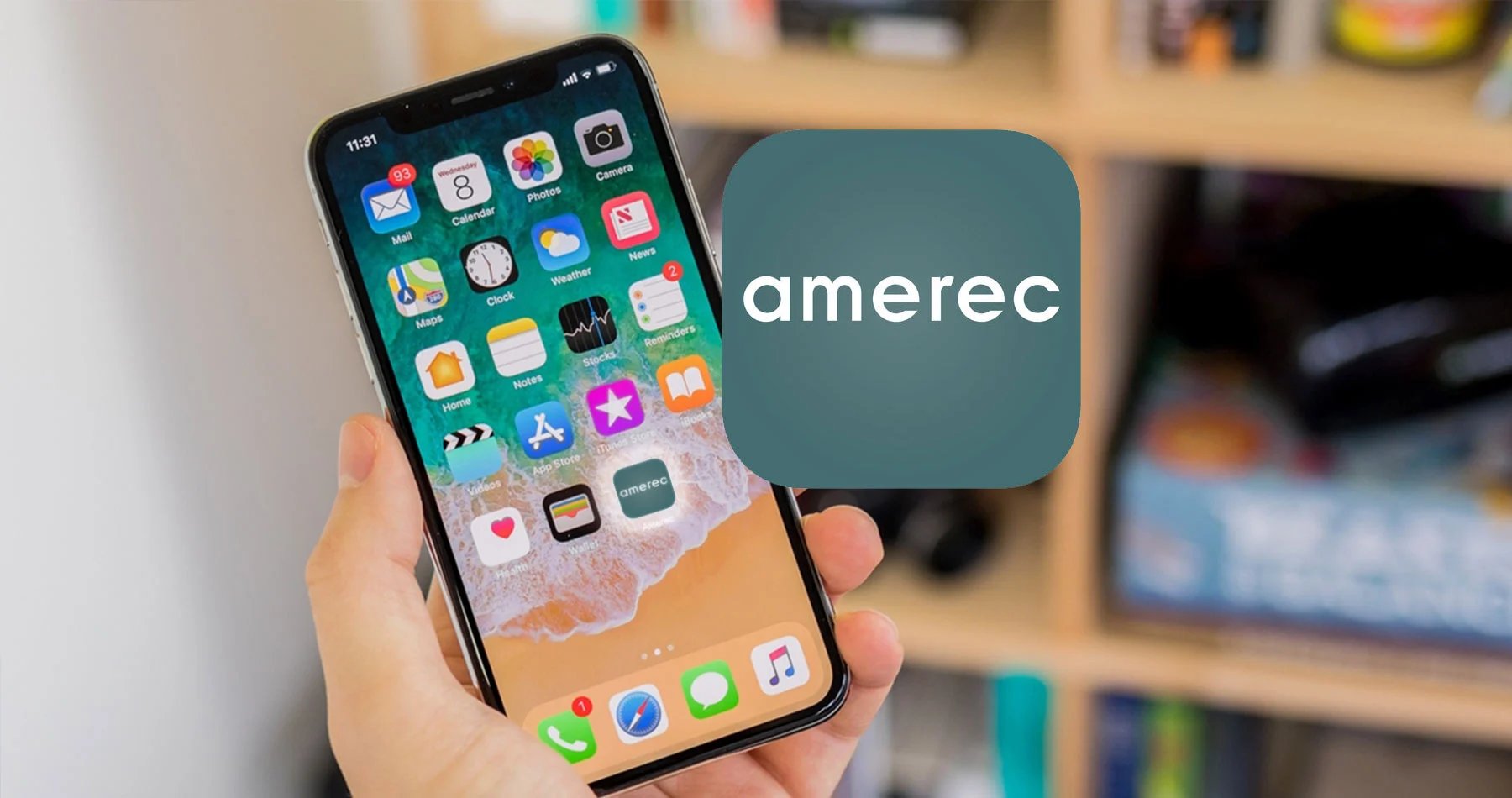 feature-amerecconnect-app