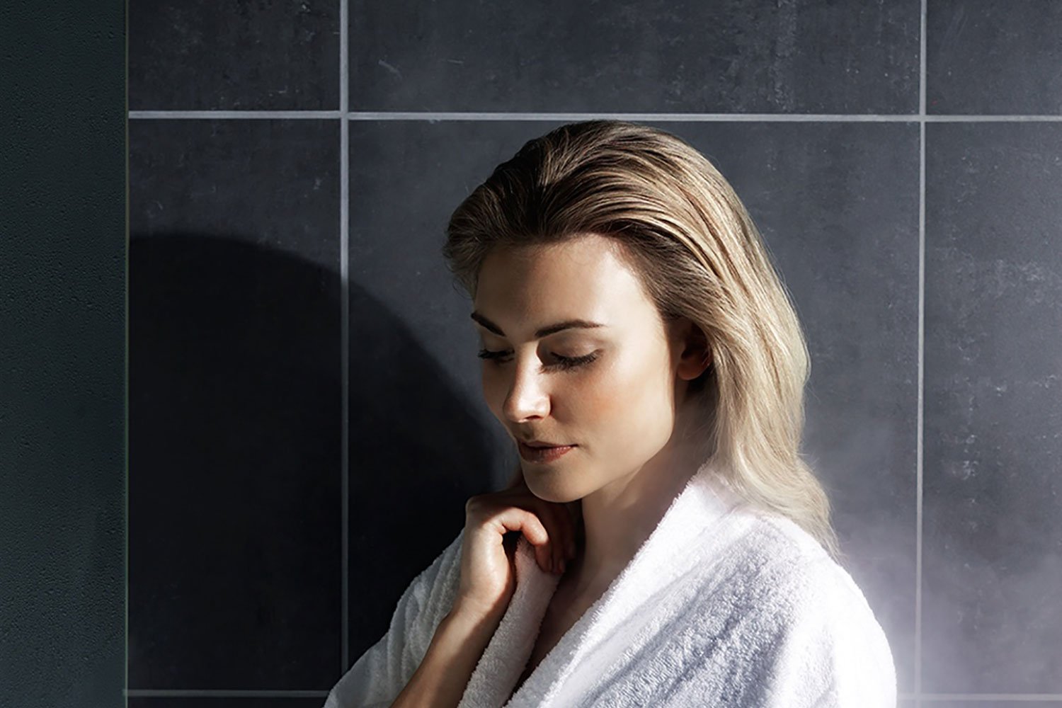 Steam Baths Rejuvenate Your Skin   5 Beauty Benefits Of Steam #keepProtocol